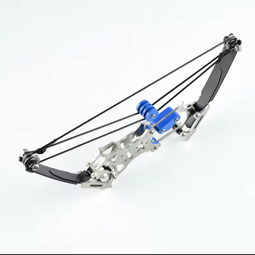 Mini Bow and Arrow